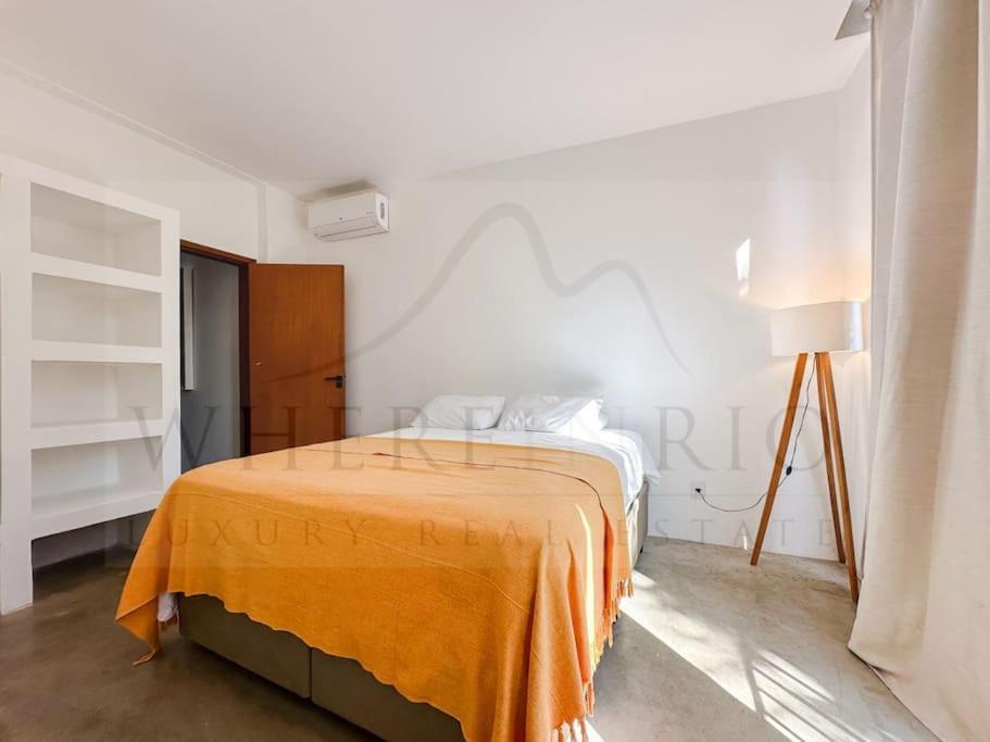 Vila Amorim - Art Residency Rio de Janeiro Extérieur photo