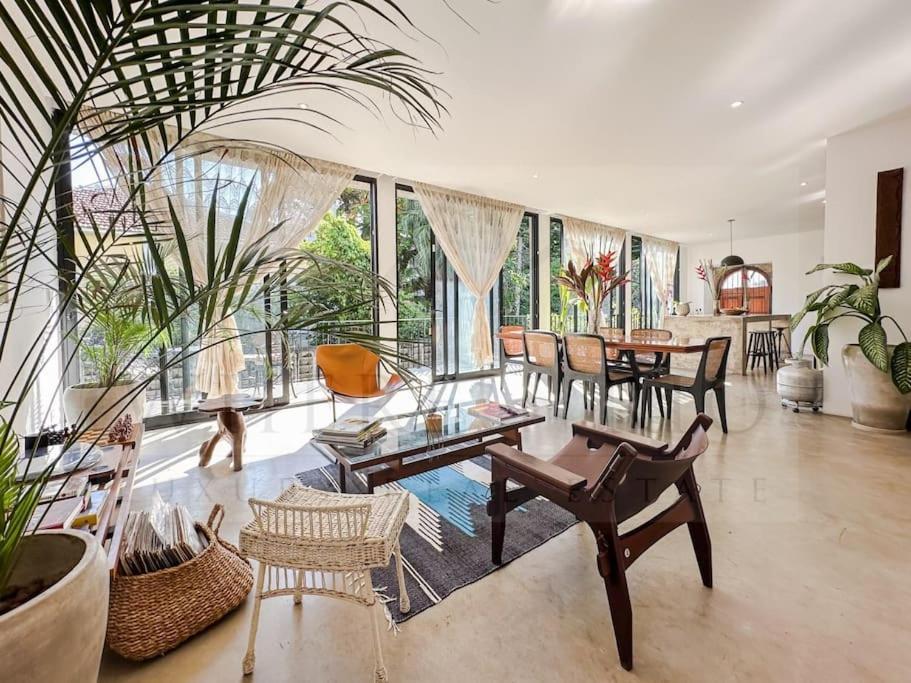 Vila Amorim - Art Residency Rio de Janeiro Extérieur photo